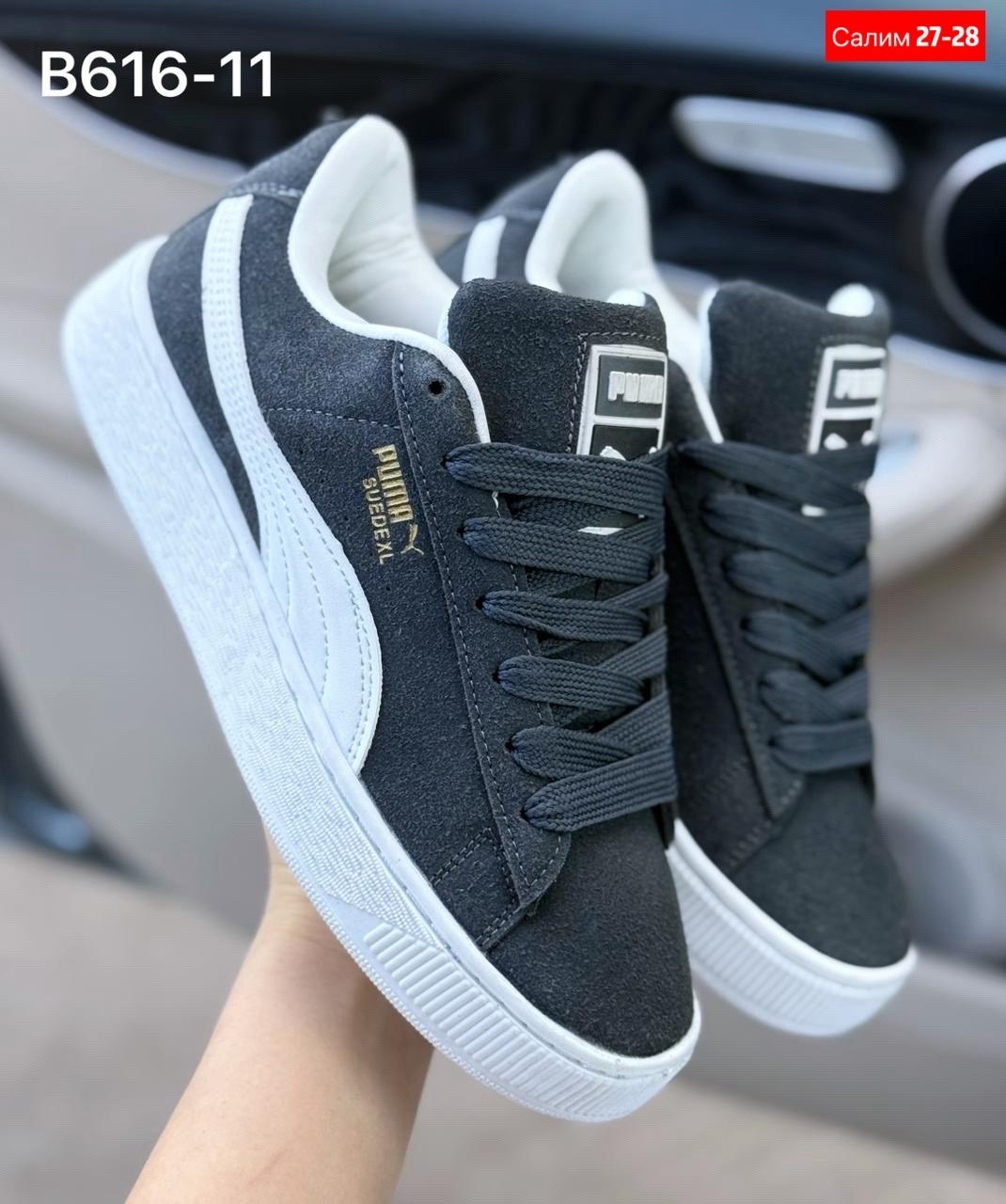 ,кроссовки женскиe,кроссовки puma,женская ,кроссовки замша