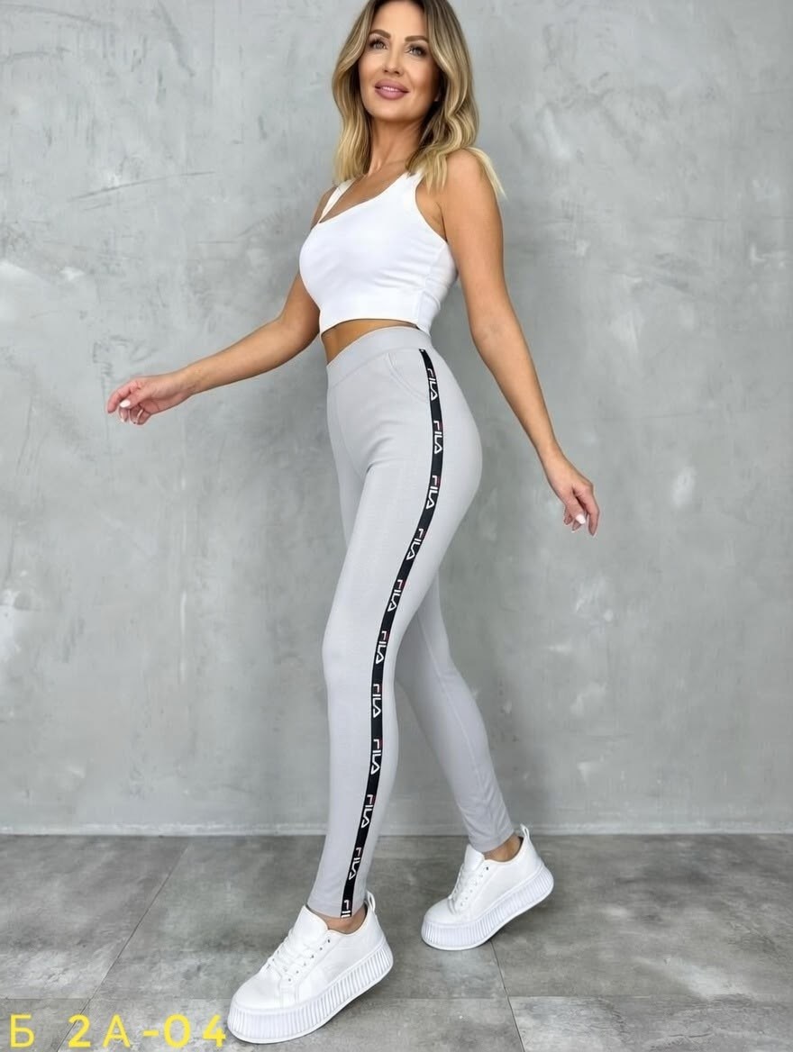 леггинсы женские спортивные,лосины женские,легинсы женские,леггинсах,джинсы лосины