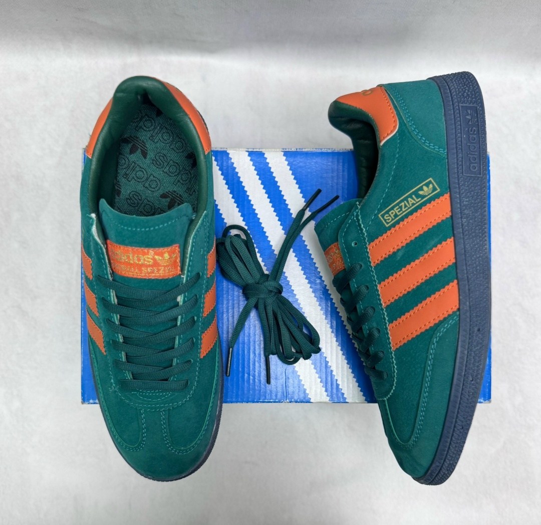 adidas samba og,кроссовки adidas samba,adidas samba,adidas samba triple black,adidas samba black