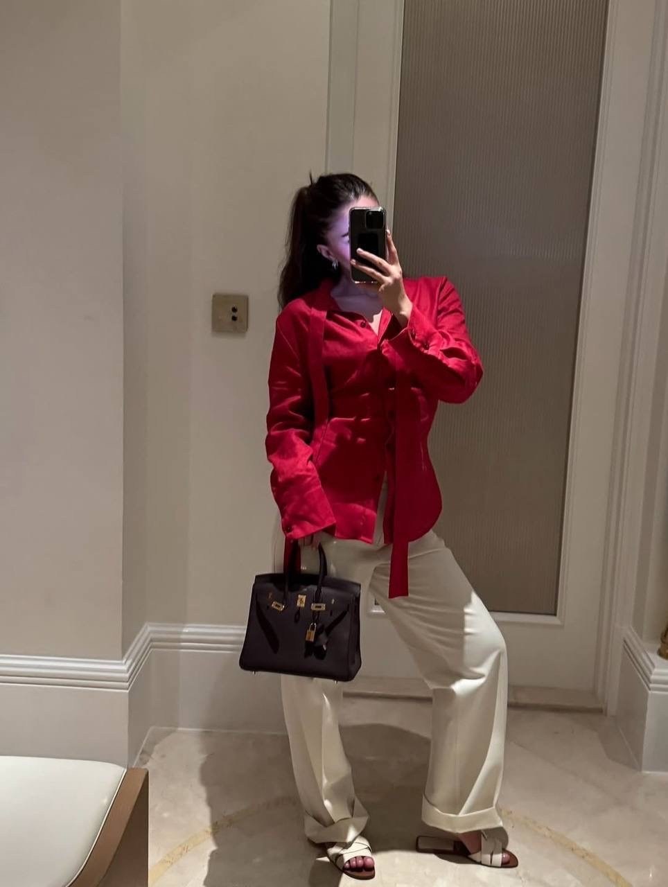 мода стиль,рубашка женская,стильные наряды