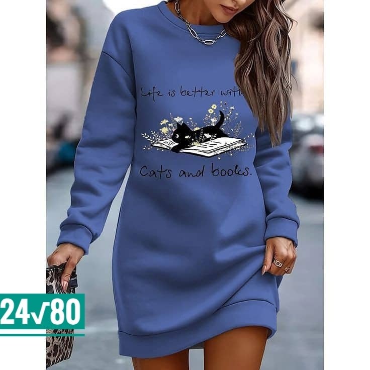 туника теплая,платье туника теплая,женская кофта,толстовка женская,платье толстовка