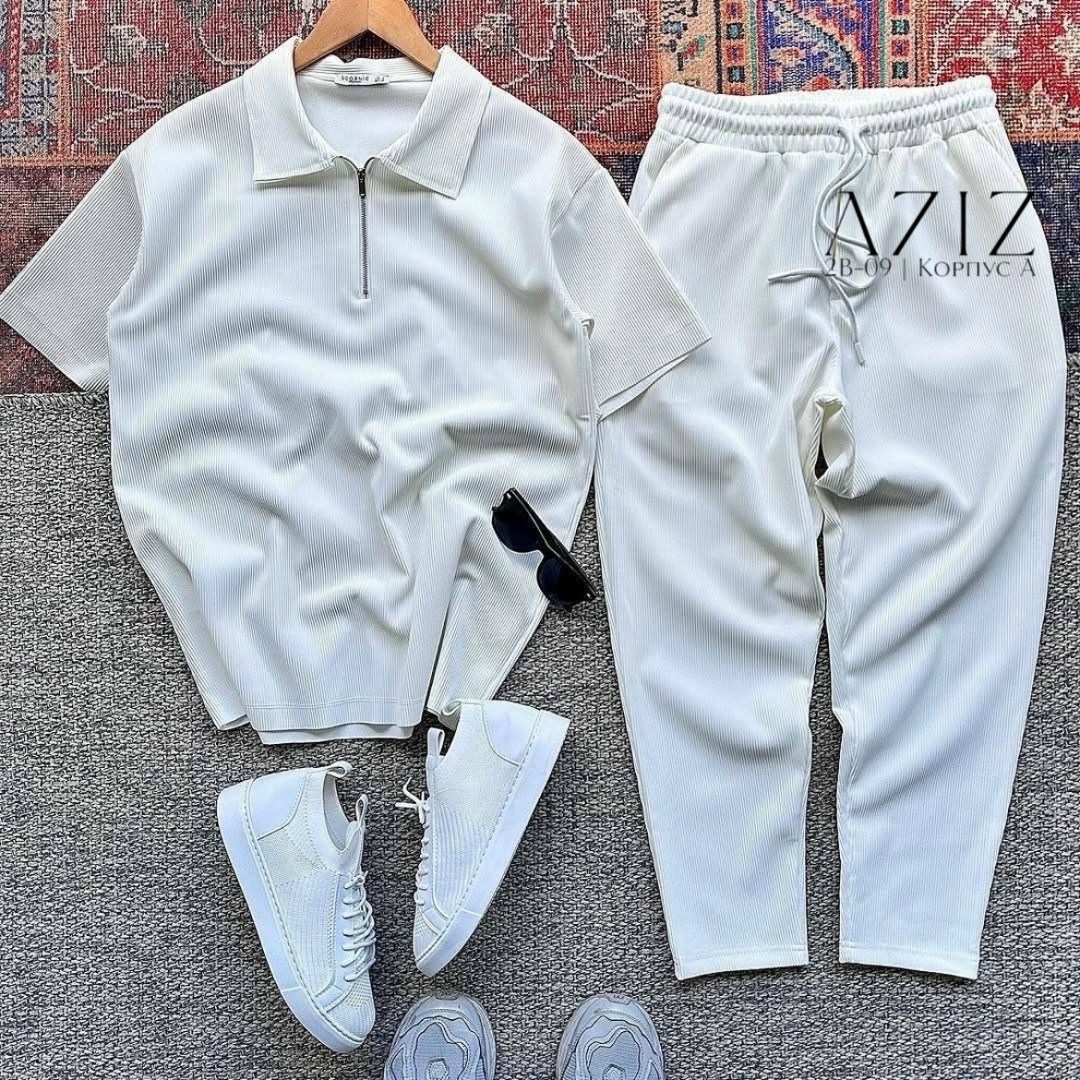 мужские спортивные костюмы,одежда для мужчин,летние мужские костюмы,мужской костюм двойка,мужская мода