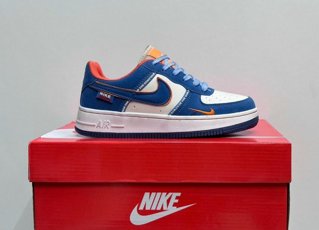 nike air force 1,nike air force 1 07,nike air force 1 low,кроссовки,nike air force