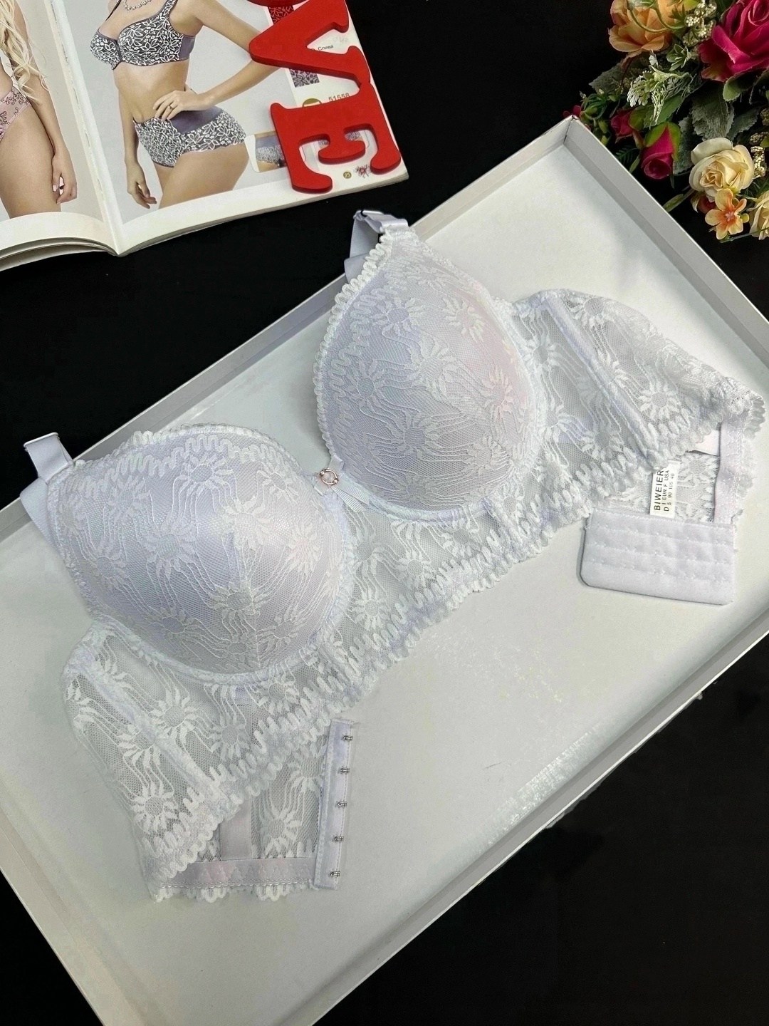 женский бюстгальтер,нижнее белье бюстгальтер,бюстгальтер женское нижнее бельё,бюстгальтер,женская нижнее белье