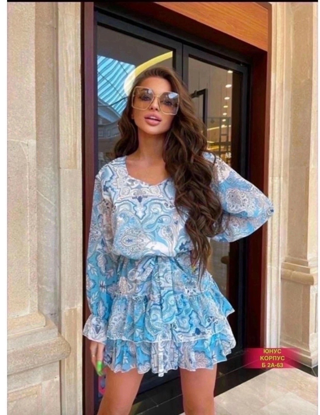 платье летнее,платье короткое летнее,платье женское с принтом,платья,шифоновое платье мини