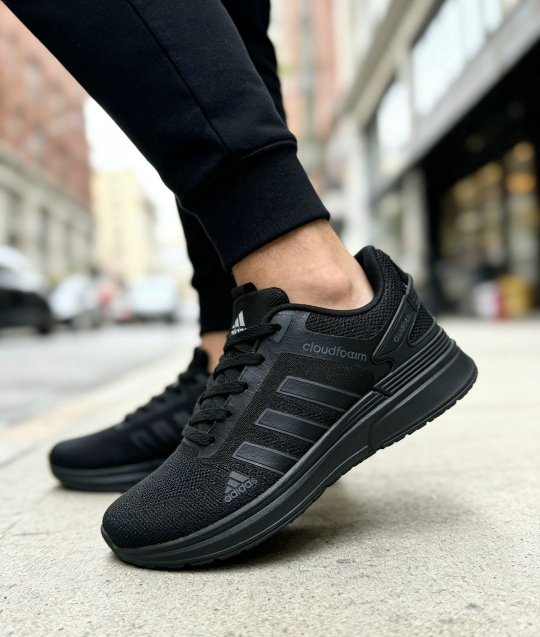 кроссовки мужские adidas,кроссовки adidas,кроссовки адидас мужские,спортивная ,кроссовки адидас