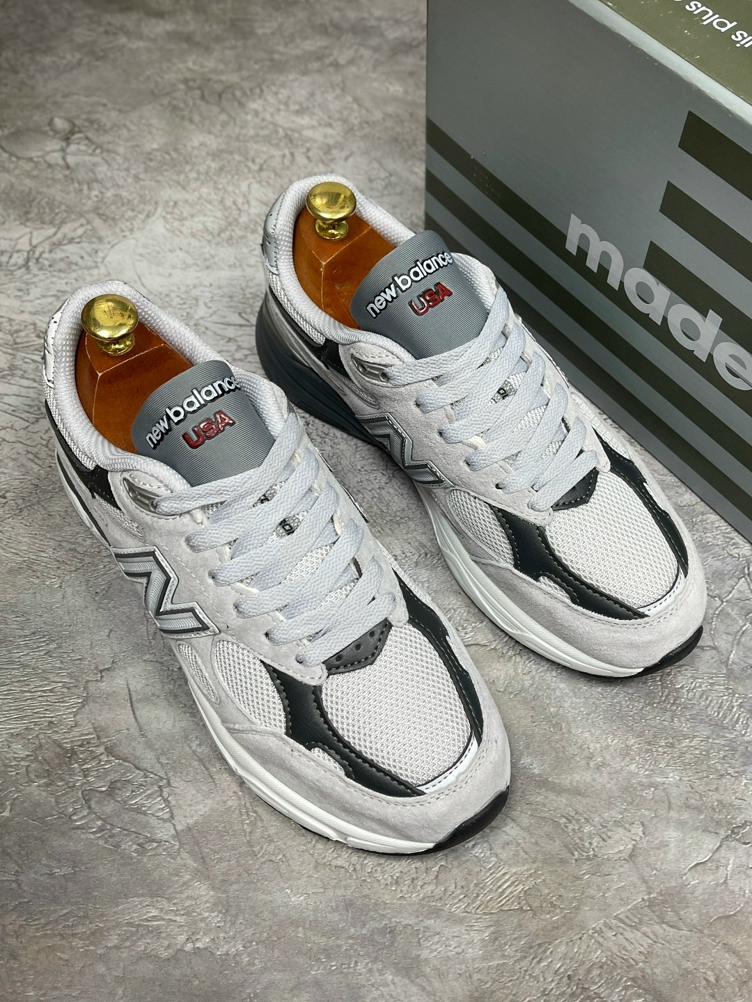 кроссовки new balance 990,мужские кроссовки new balance,кроссовки new balance,new balance 990,кроссовка мужской