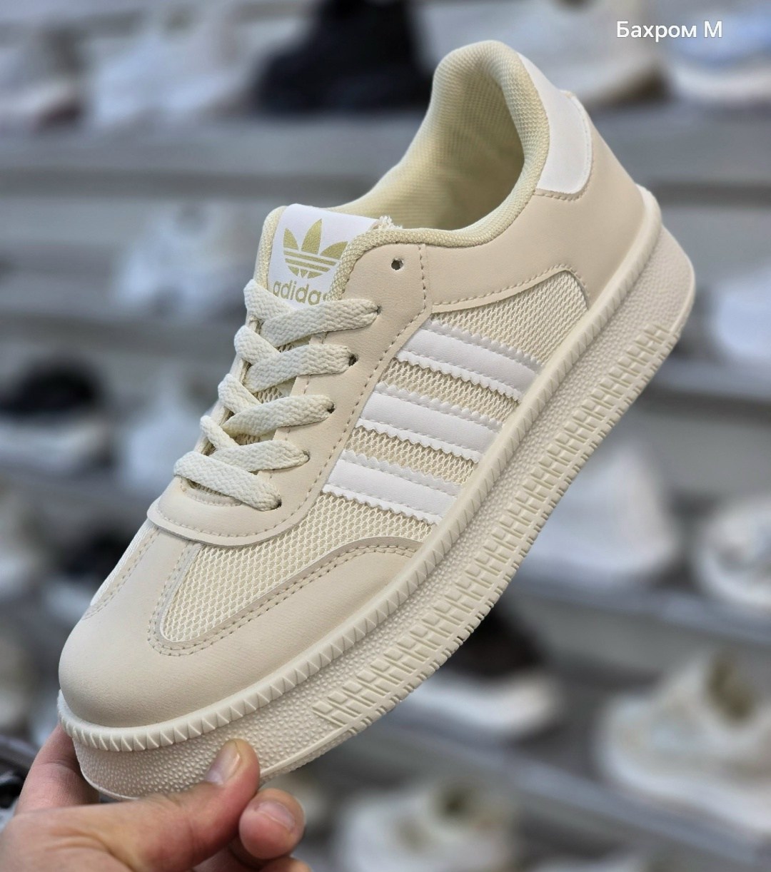 кроссовки adidas samba,кроссовки adidas samba мужские,кроссовки adidas samba og,adidas originals низкие кроссовки 'samba xlg',adidas кроссовки