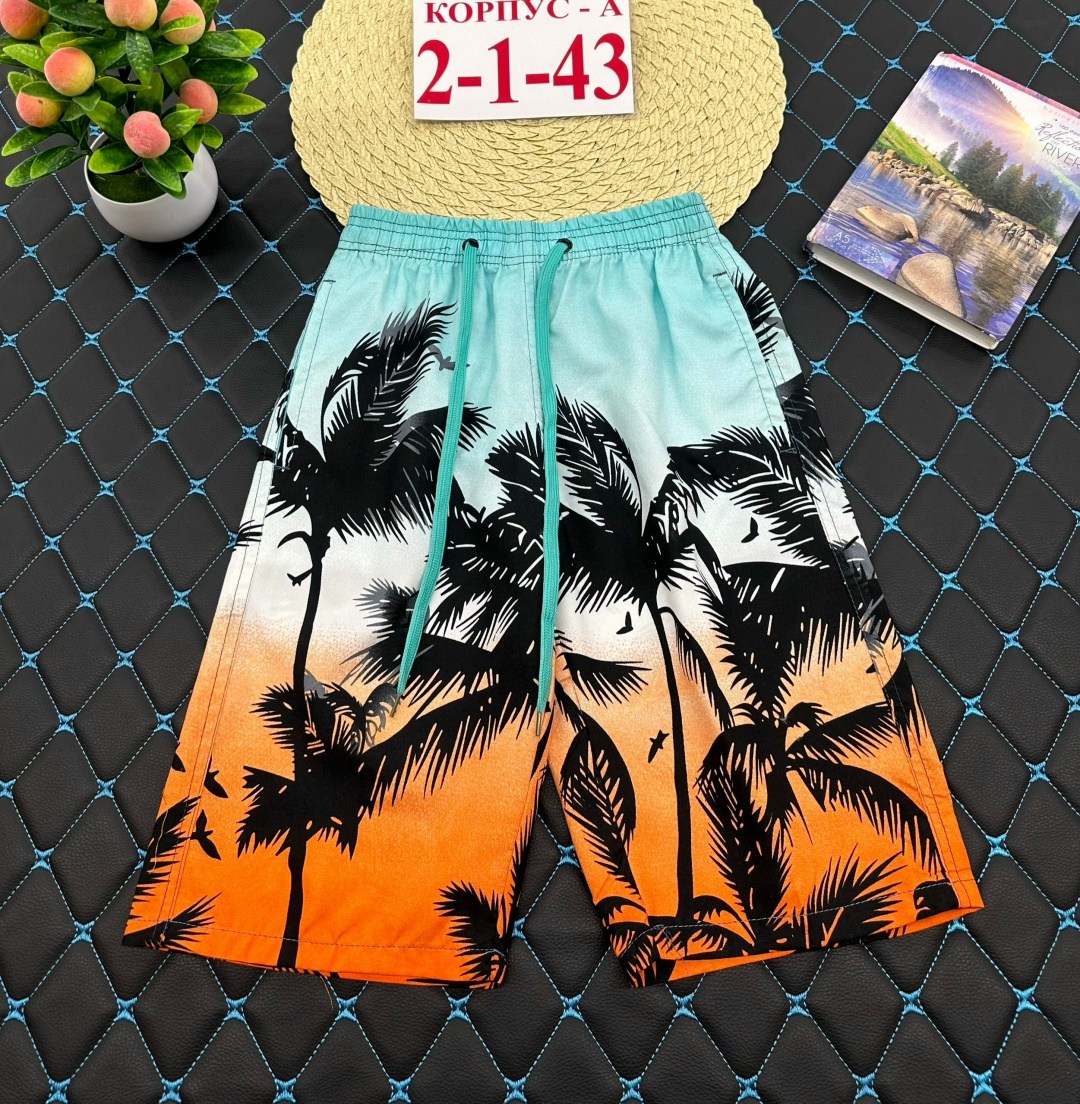 пляжные шорты,шорты для мальчиков,шорты пляжные мужские,шорты купальные,шорты подростковые