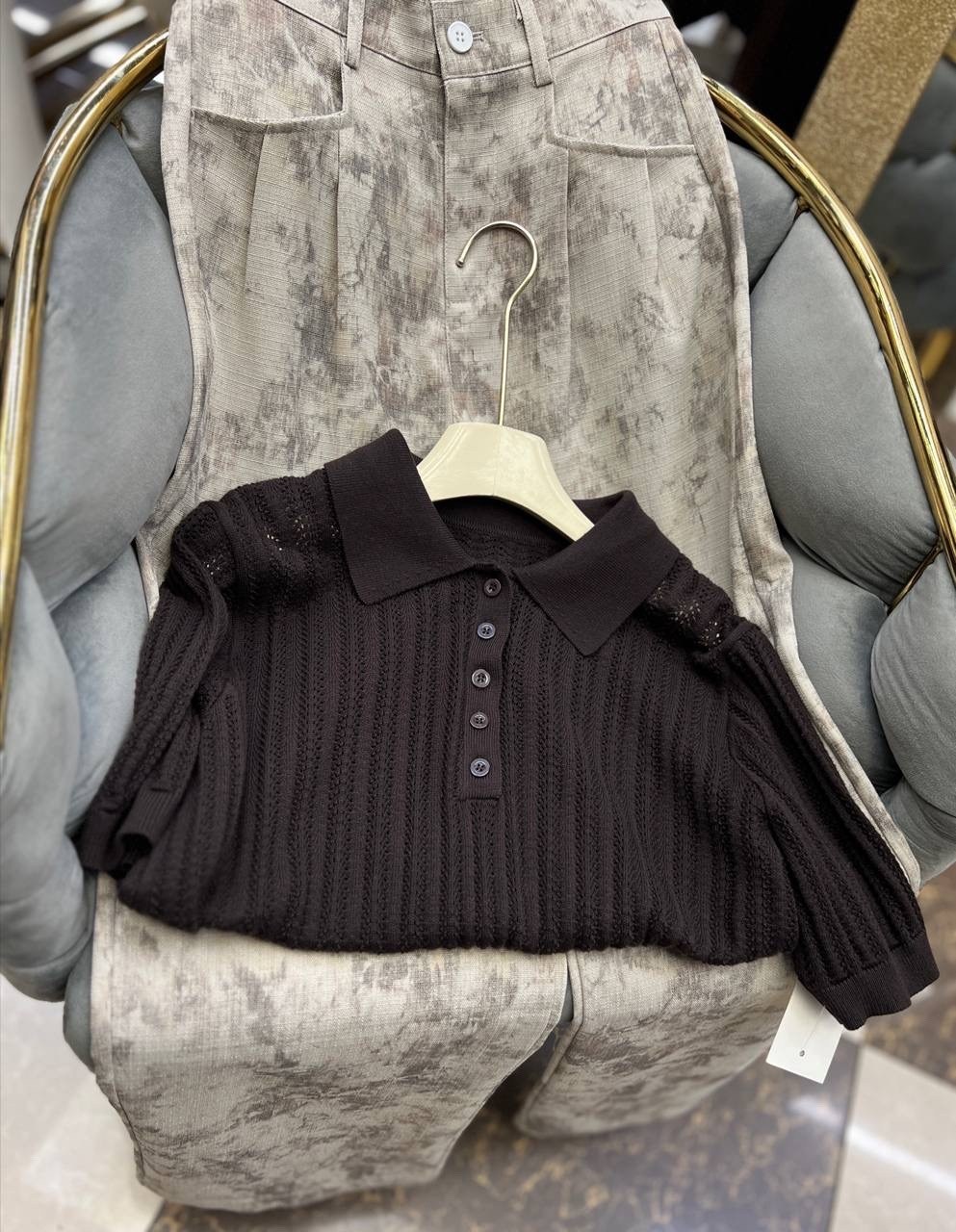 вязаные свитера женские,вязаные свитера,модные свитера,свитер кофта,свитер джемпер