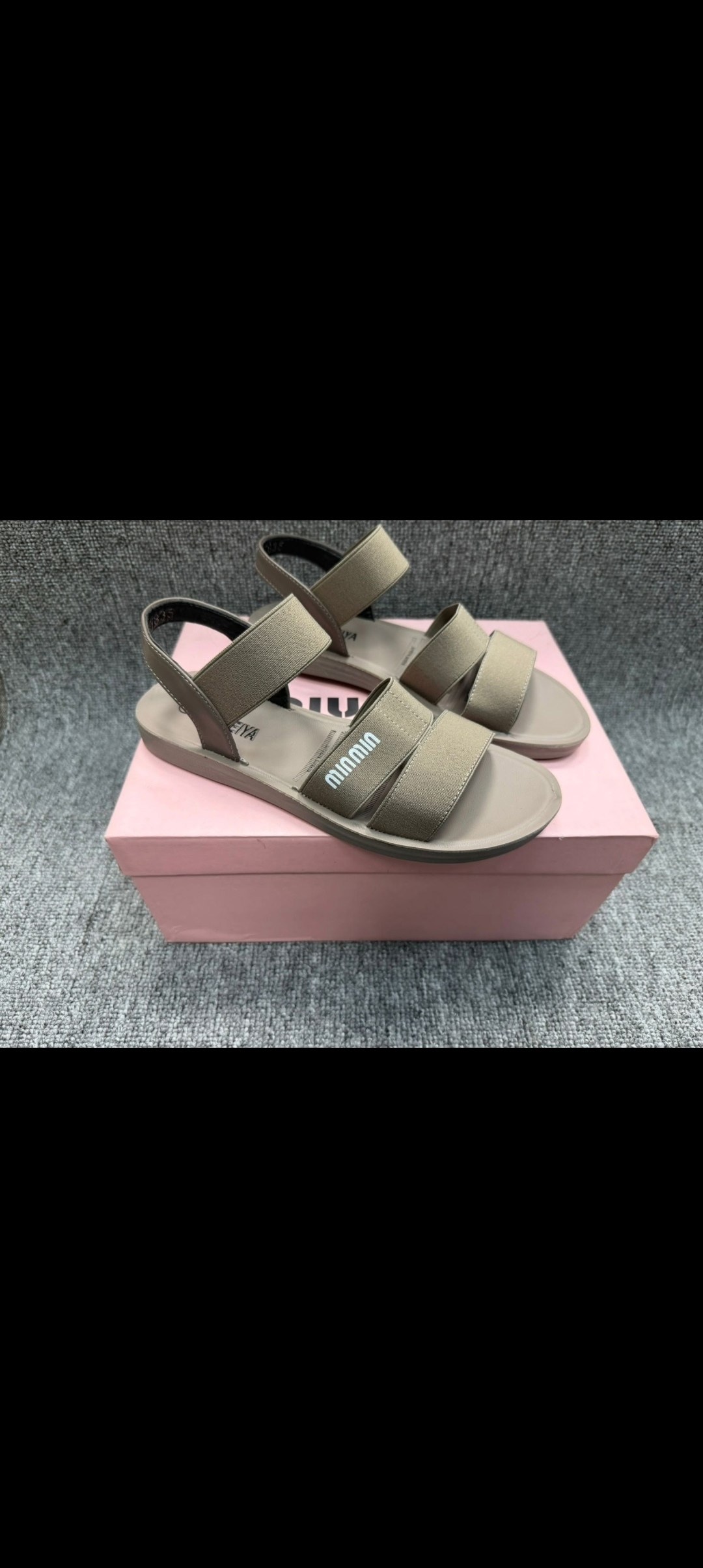 сандалии puma,босоножки puma,сандалии пума,puma leadcat,спортивные босоножки