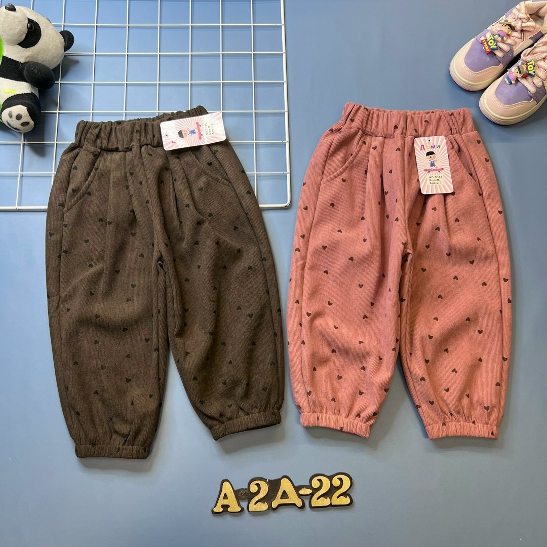 детские брюки,штаны детские брюки,штаны детские,штаны для девочки,брюки бриджи