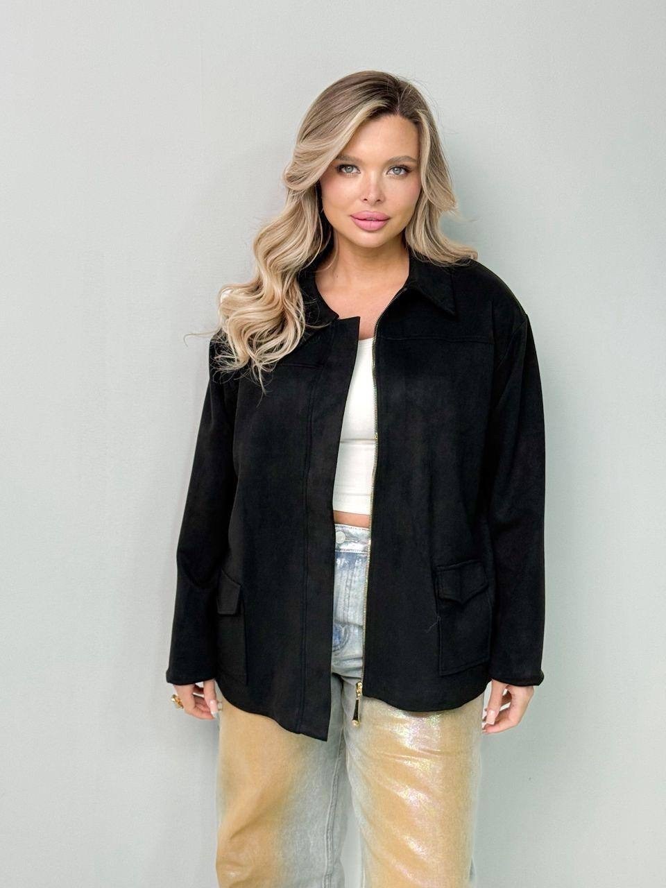 блузка стильная,блузка женская,блузка для полных,женская блуза,женские жакеты