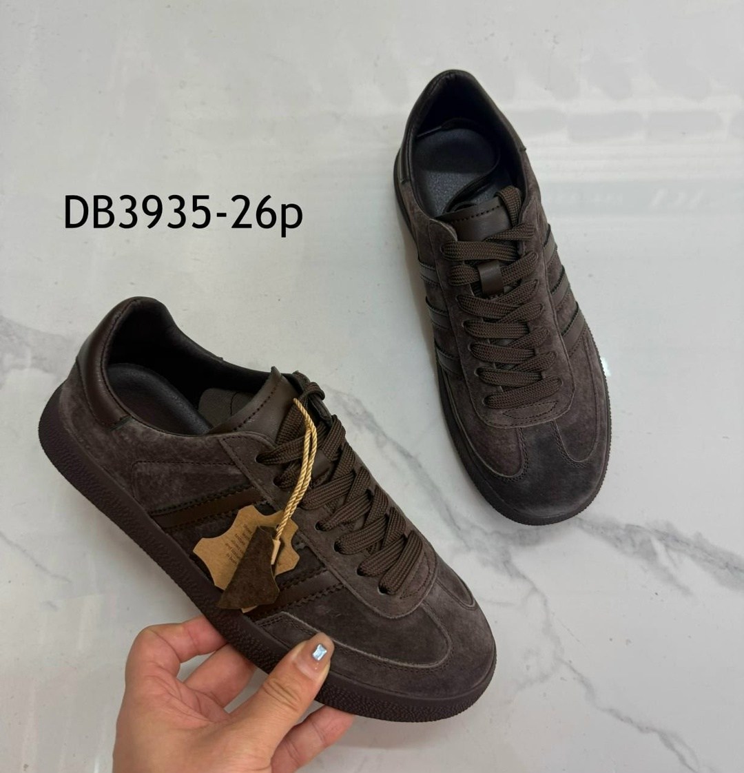 кроссовки dino albat,женские кроссовки,замшевые кроссовки,,кроссовки оптом