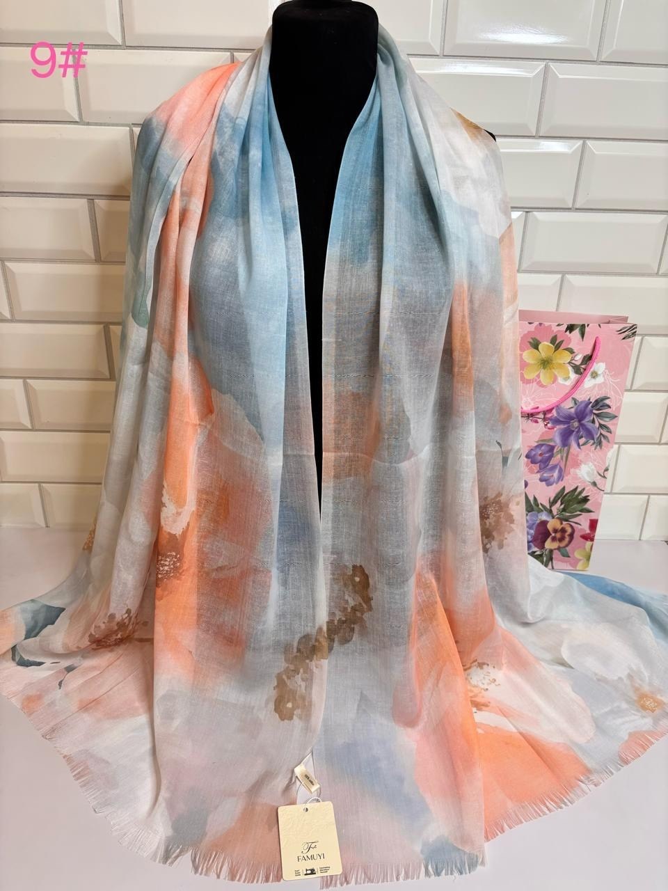 красивые палантины,палантин женский,шарфы и платки,шарф платки палантин,платки шарфы палантины шали