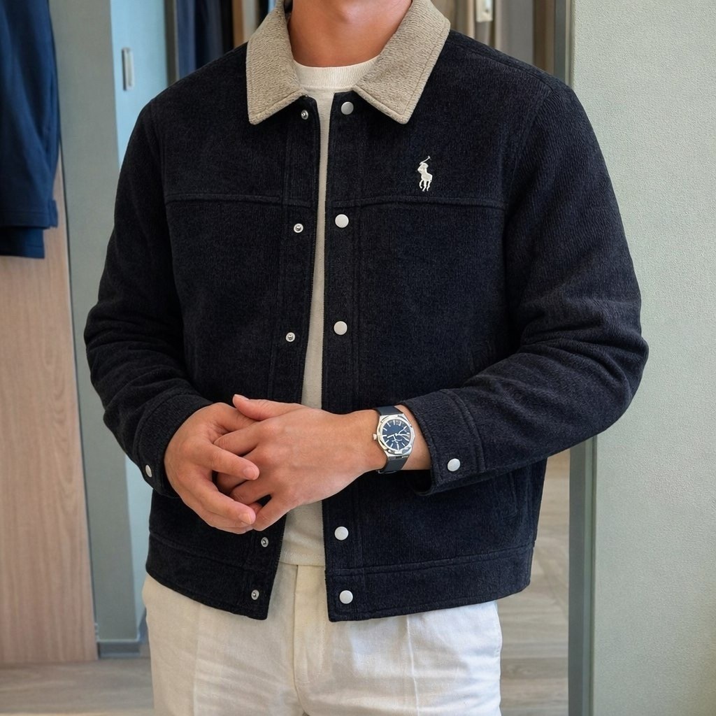 повседневная куртка,куртка бомбер,мужская мода,вельветовая куртка мужская,вельветовая куртка