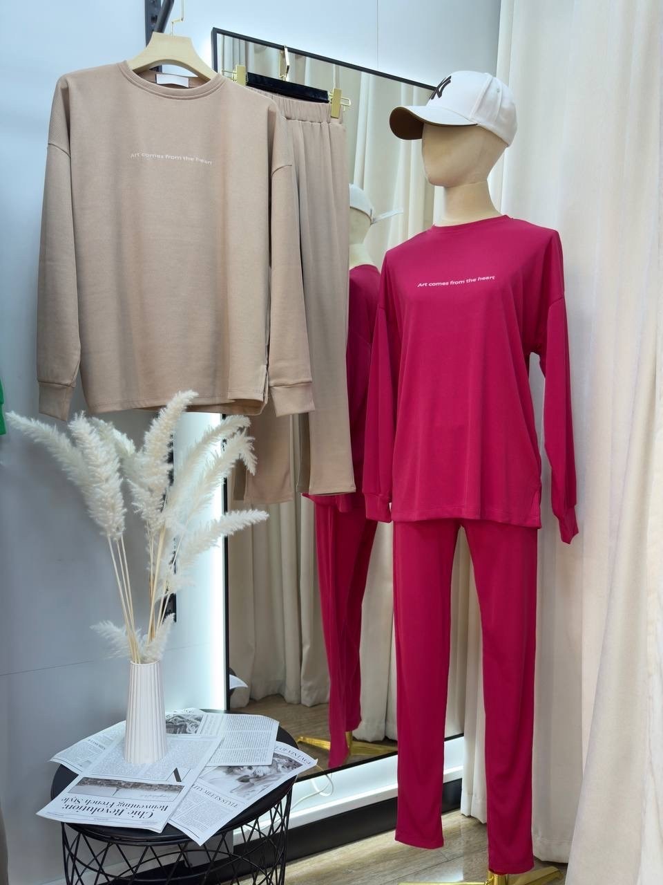 костюм женский на флисе,трикотажные костюмы,трикотажный костюм женский,костюм женский теплый,женский костюм