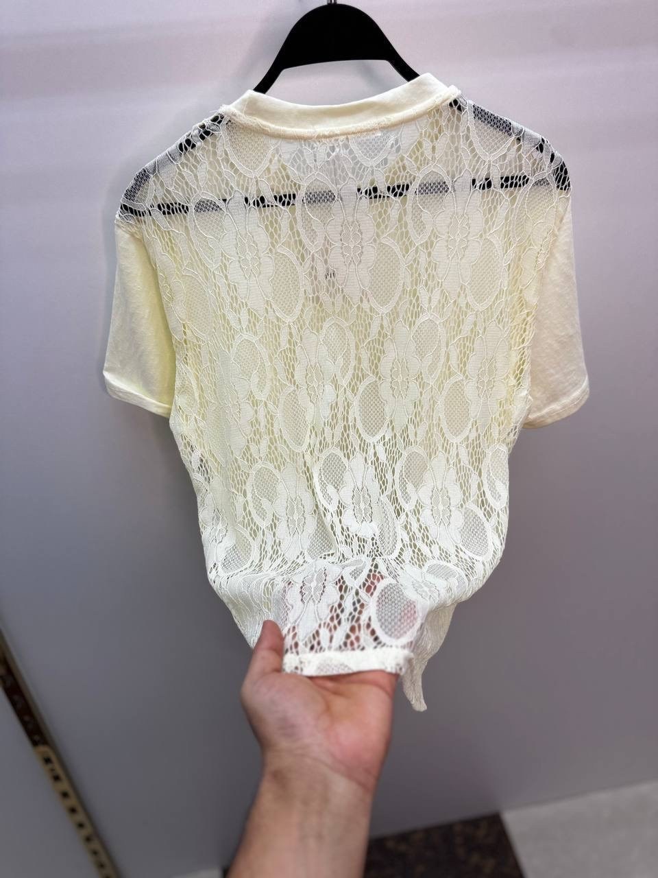 футболки женская оверсайз,футболки мужские оверсайз,летние футболки,футболки оверсайз,женская футболка