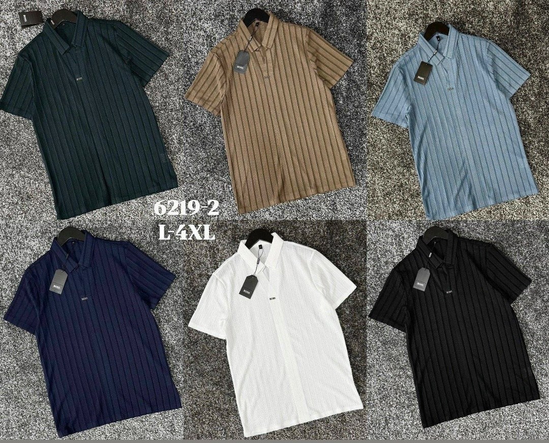 рубашка поло мужская,мужская рубашка поло с короткими рукавами,рубашка повседневная,рубашка поло,мужская рубашка с короткими рукавами