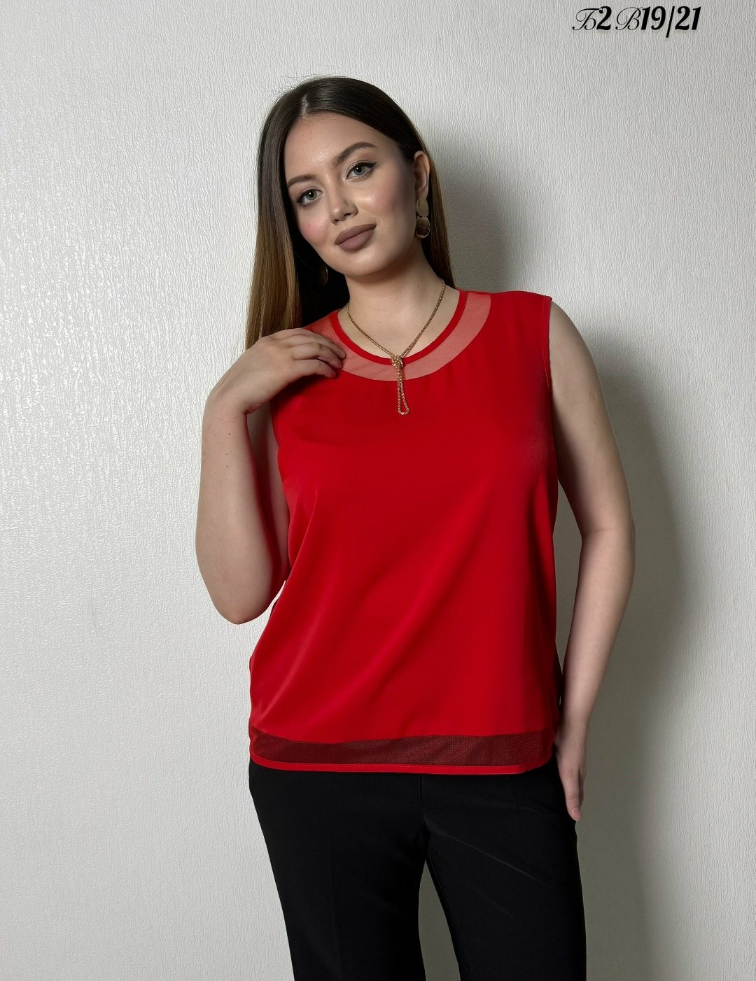 повседневная блуза,блузка женская,блуза,шифоновая блуза,блуза женская