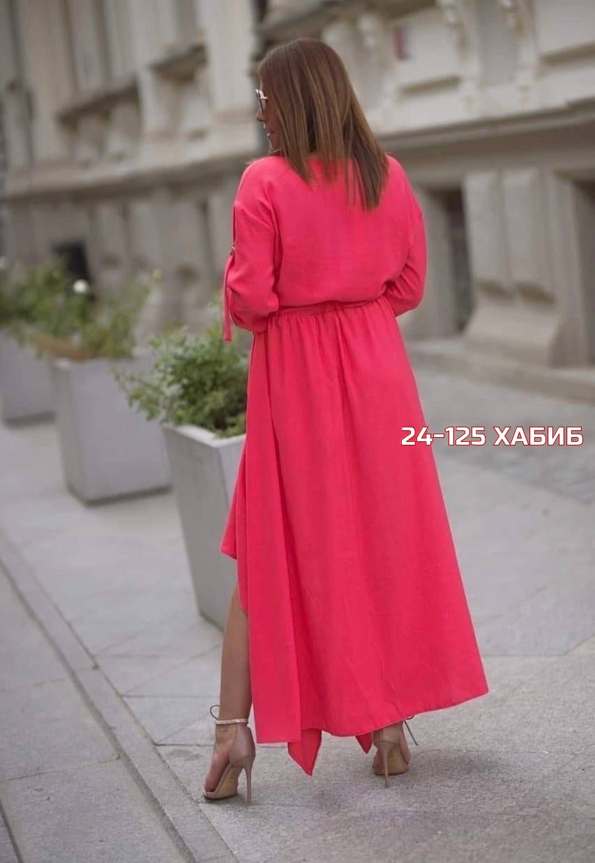 платье женской,платье костюм,костюм с юбкой,женственное платье,платья