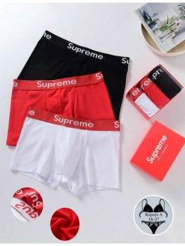 Нижнее белье