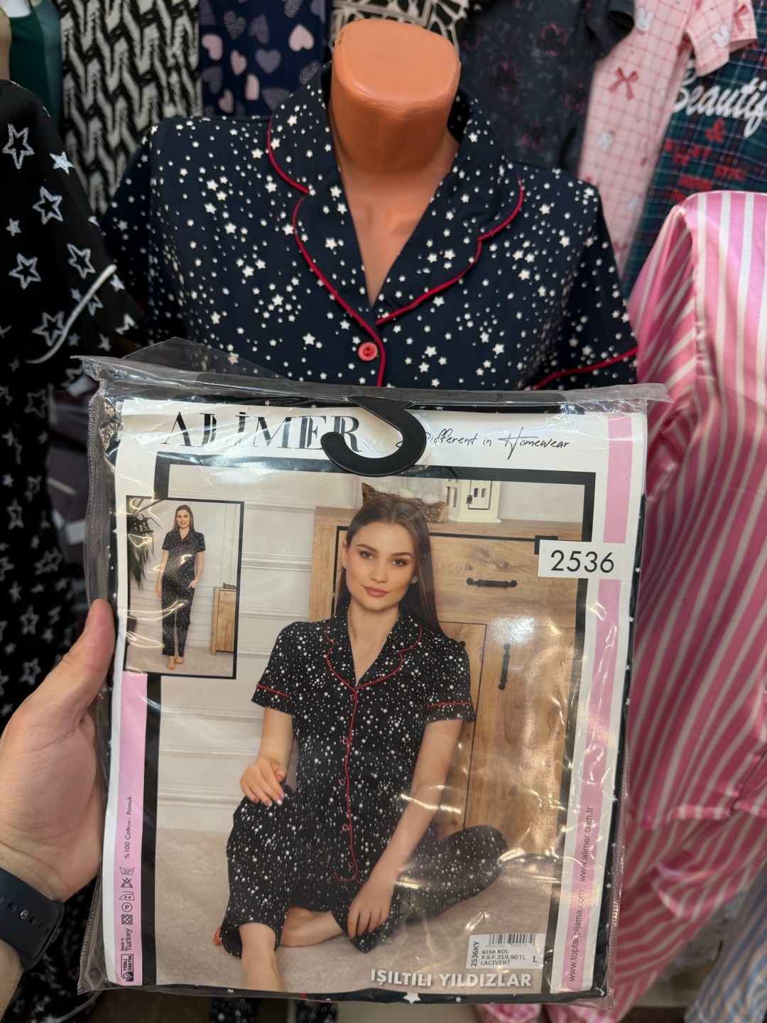 комплект пижама,пижама женская,пижамные костюмы,пижама для женщин,пижама на пуговицах