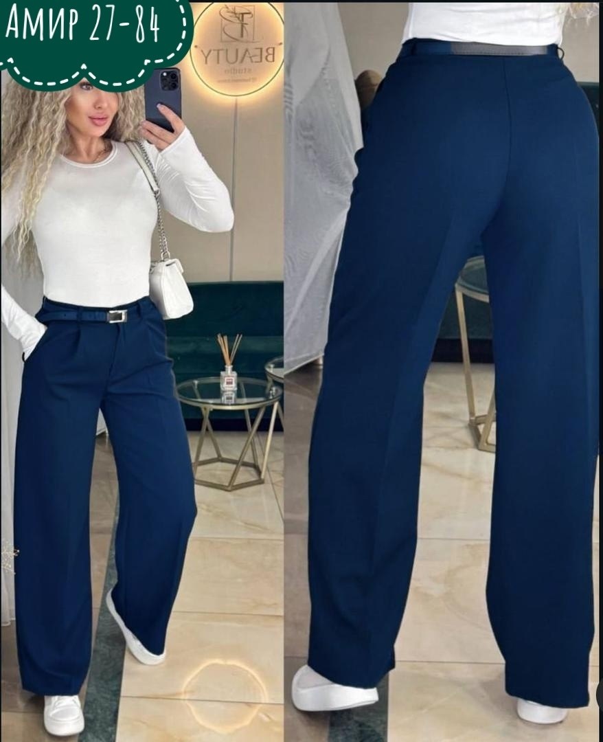 палаццо брюки женские,брюки палаццо,брюки женские,брюки широкие,модные брюки