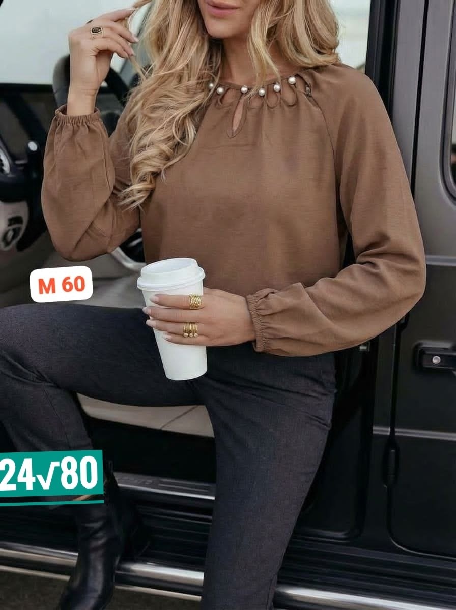 блузка женская,блуза,стильная блузка,блуза женская,женская кофта