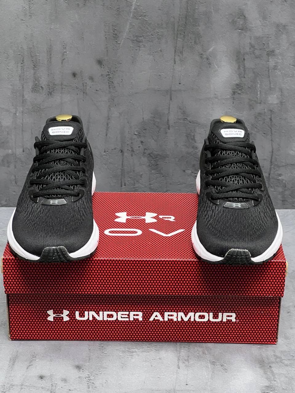 кроссовки мужские under armour hovr sonic,under armour кроссовки мужские,кроссовки under armour,кроссовки under armour hovr,кроссовки мужские under armour ua hovr sonic