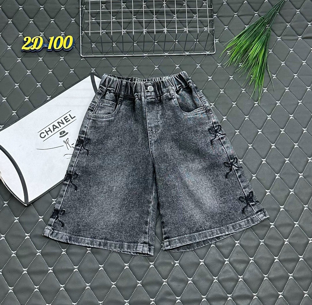 шорты джинсовые для девочки,ребенок,шорты для девочек,джинсовые брюки,кюлоты для девочек