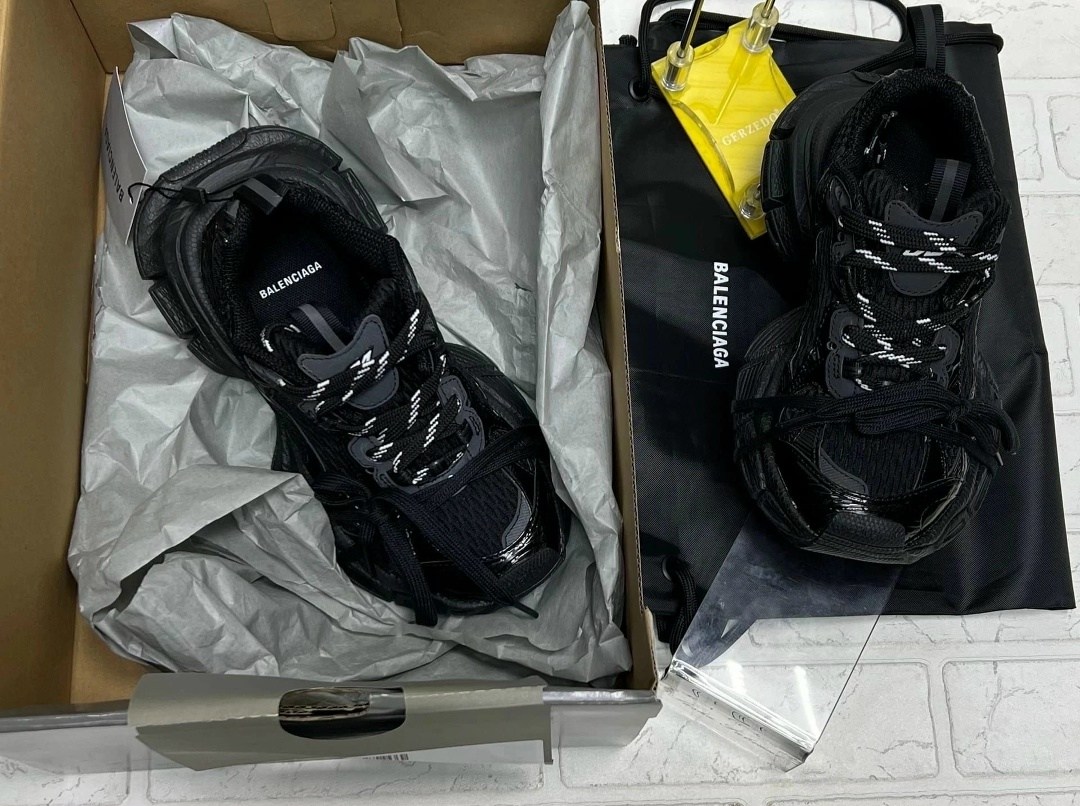 кроссовки женские balenciaga,кроссовки balenciaga track 2 sneaker purple,женские кроссовки balenciaga premium purple,balenciaga кроссовки,кроссовки balenciaga track trainers purple women's