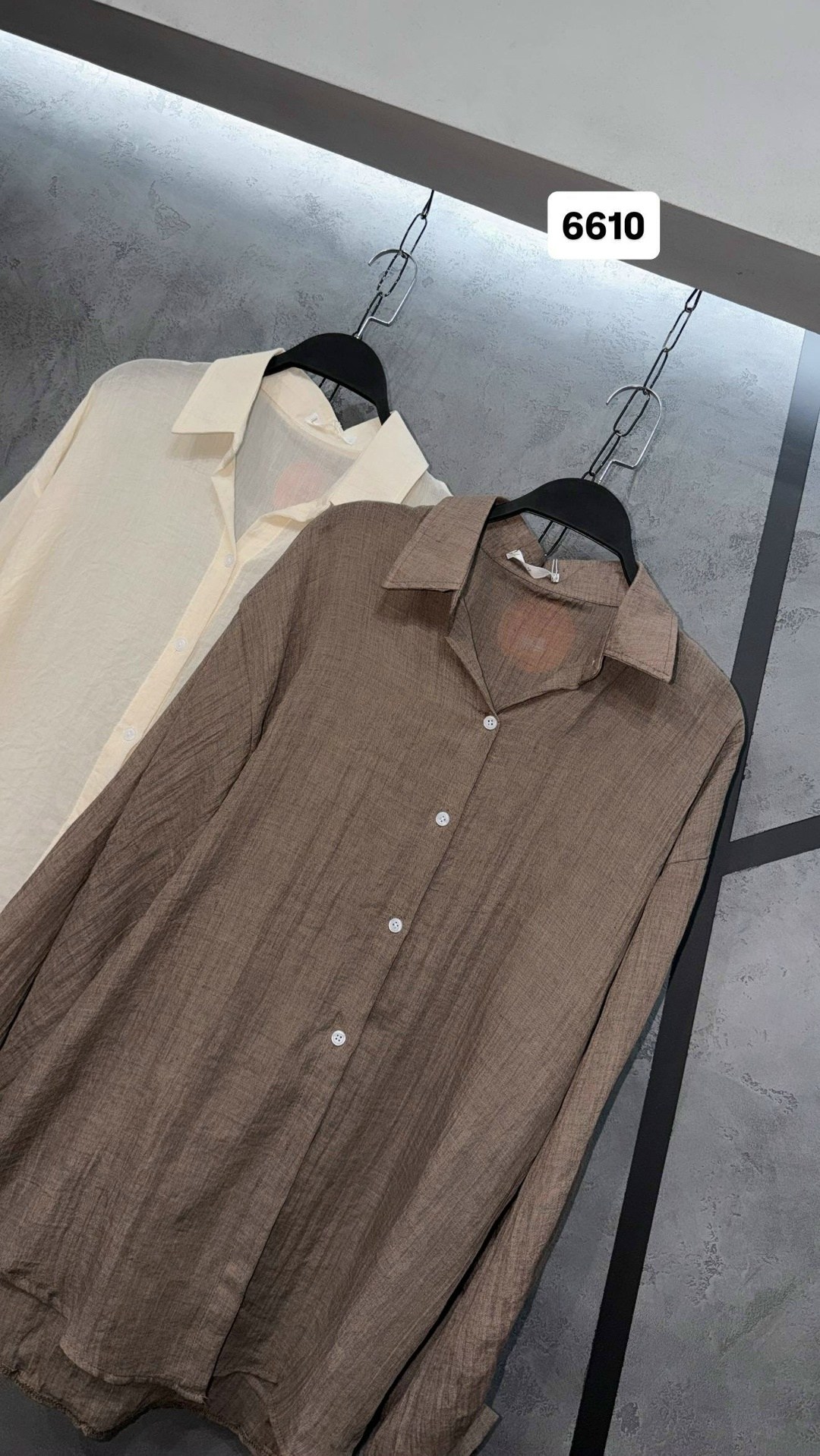 рубашка женская,повседневная рубашка,рубашка женская розовая,рубашка розовая,рубашка хлопок