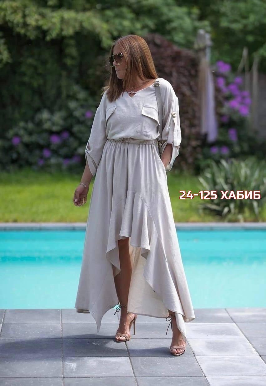 платье женской,платье костюм,костюм с юбкой,женственное платье,платья