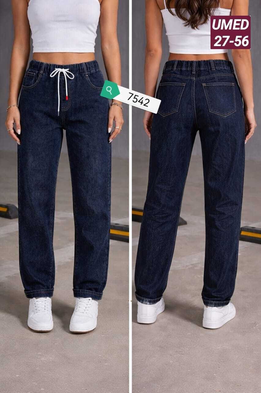 джинсы женские,джинсы,джинсы брюки,одежда джинсы,джинсы xingzu