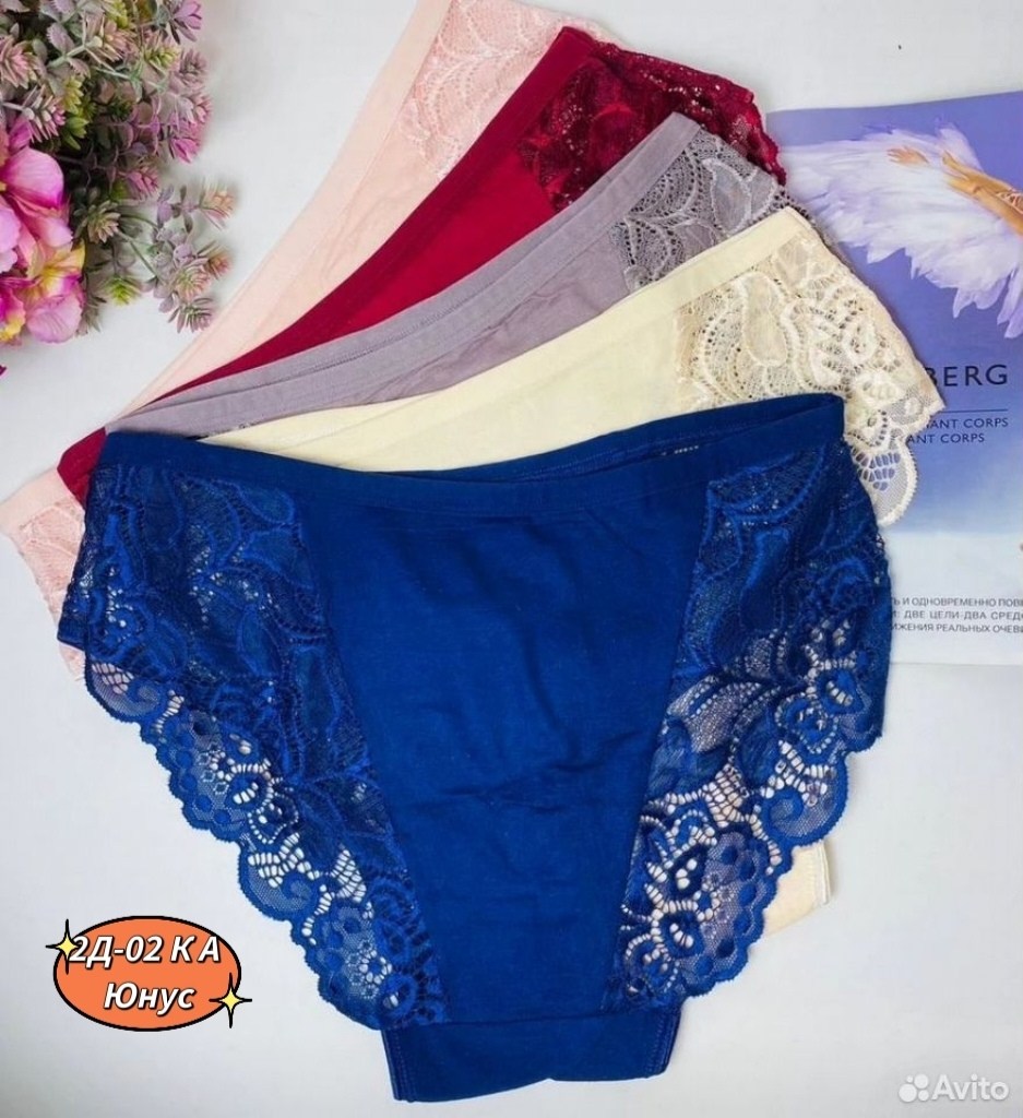 женские трусы,красные трусы женские,кружевные женские трусы,женская нижнее белье,комплект трусов женские