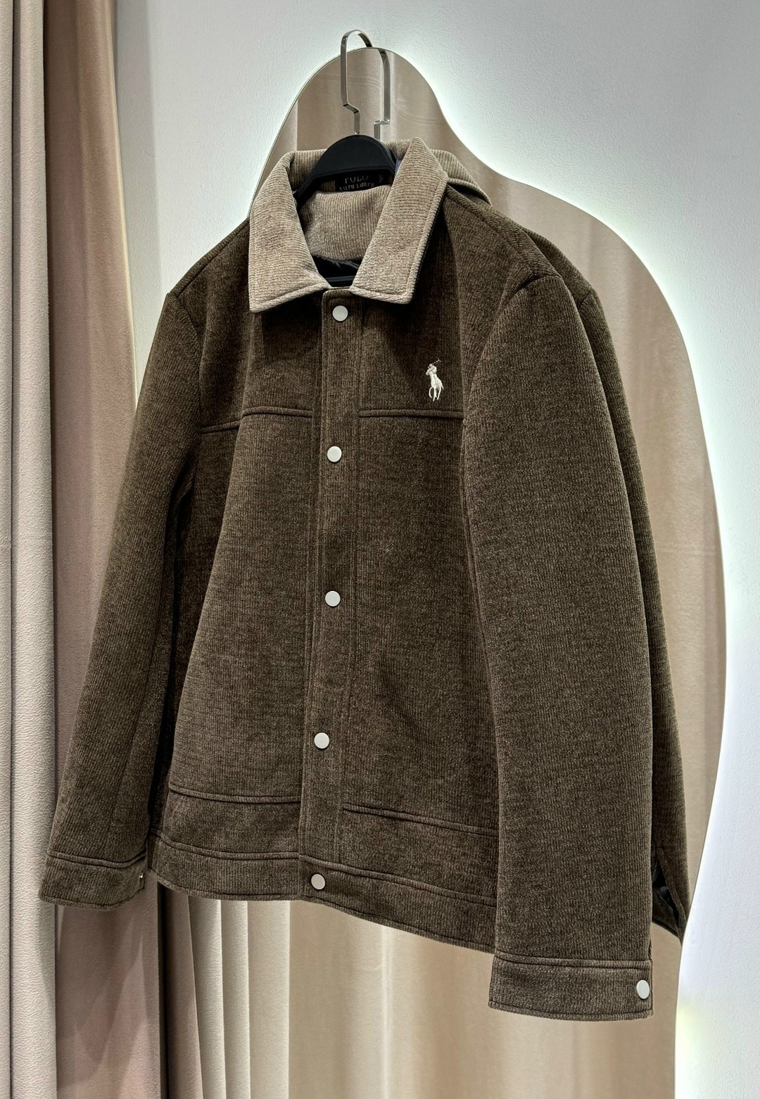 повседневная куртка,куртка бомбер,мужская мода,вельветовая куртка мужская,вельветовая куртка