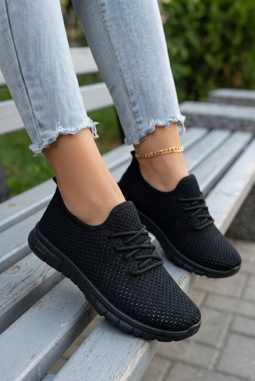 слипоны женские,,слипоны летние, женская,слипоны женские летние