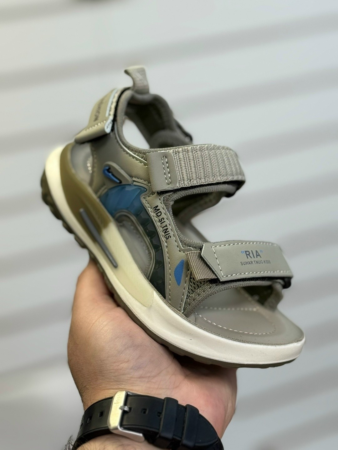 сандалии,сандали,сандалии для мальчика,босоножки сандали,босоножки для мальчика