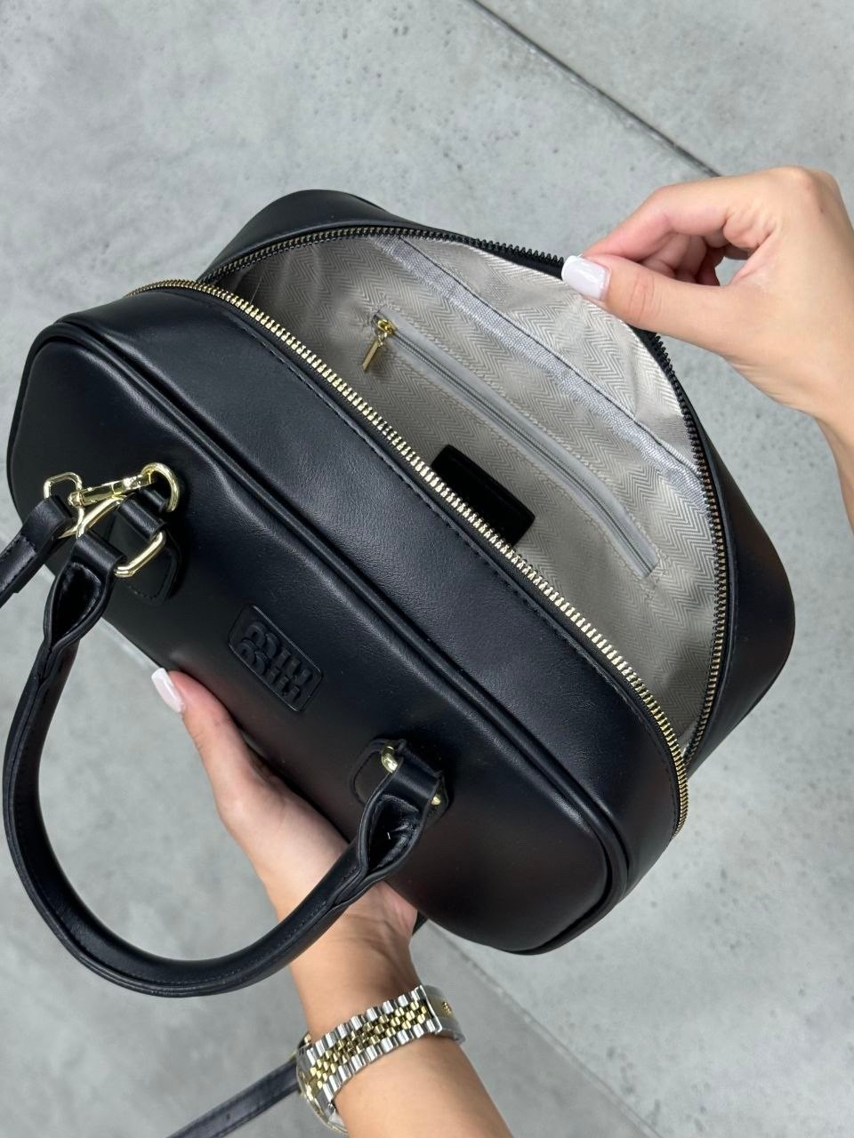 сумка женская через плечо miu miu,женская сумка miu miu,стильная сумки,сумка miu miu через плечо,сумки женская