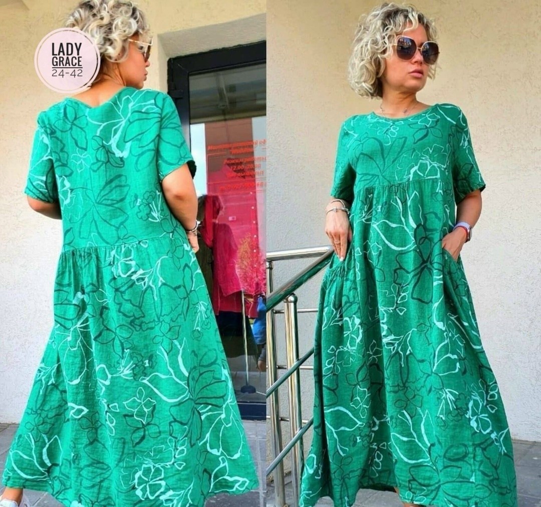 платья женские больших размеров,платья бохо,платья женские летние больших размеров,летнее больших размеров платье,платье женской