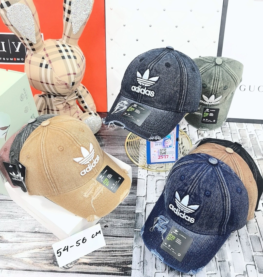 бейсболка стильная,бейсболка кепка,кепка,бейсболка,мужская бейсболка