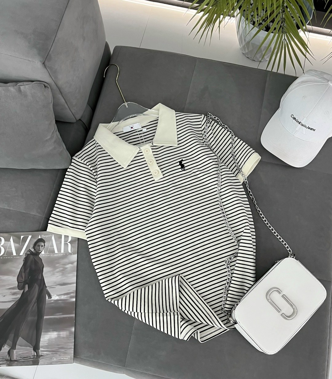 ,женская кофта,футболки женская,сток одежда