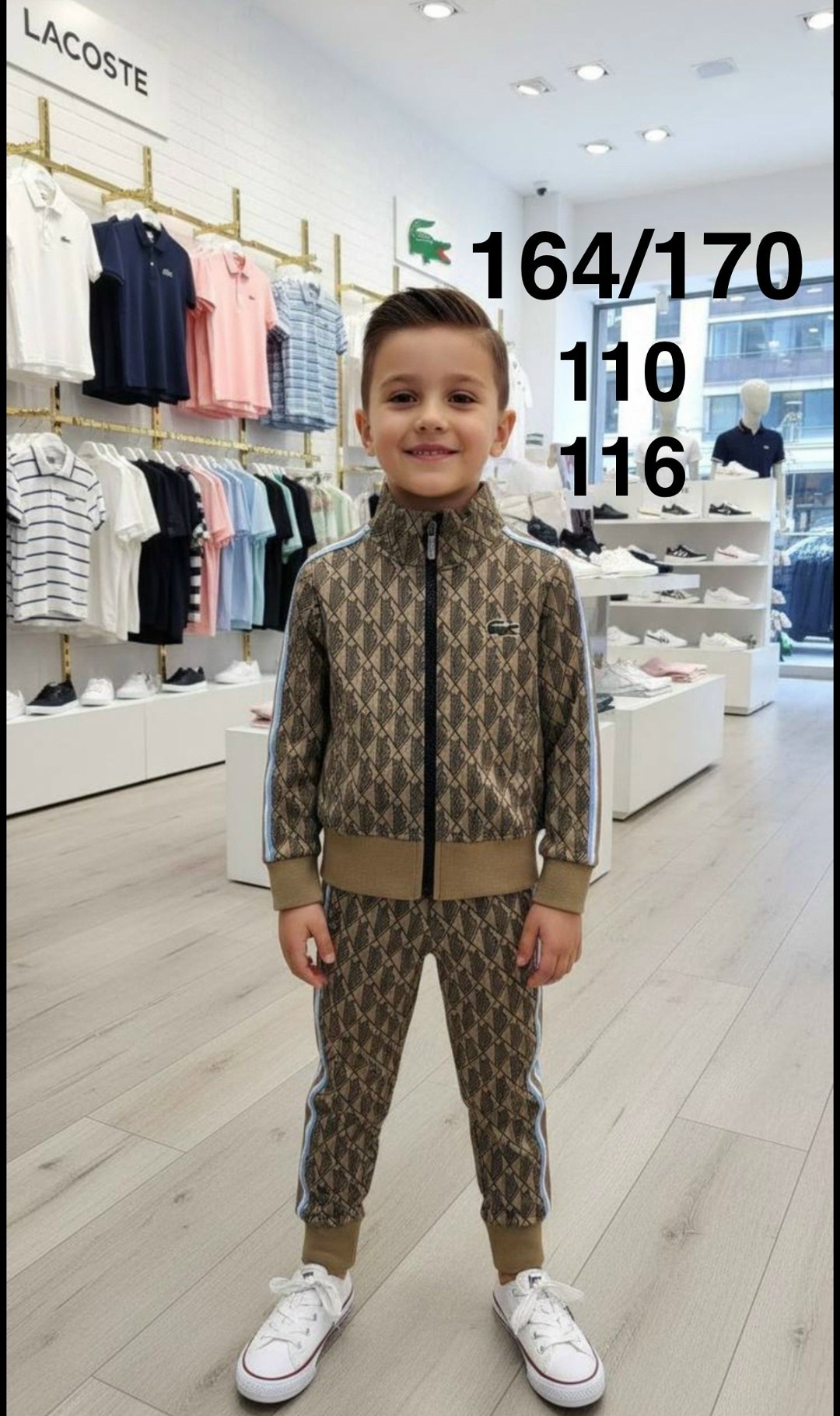 костюм спортивный hermes,спортивный костюм hermes мужской,спортивные мужские костюмы хермес,костюм hermes мужской,костюм hermes