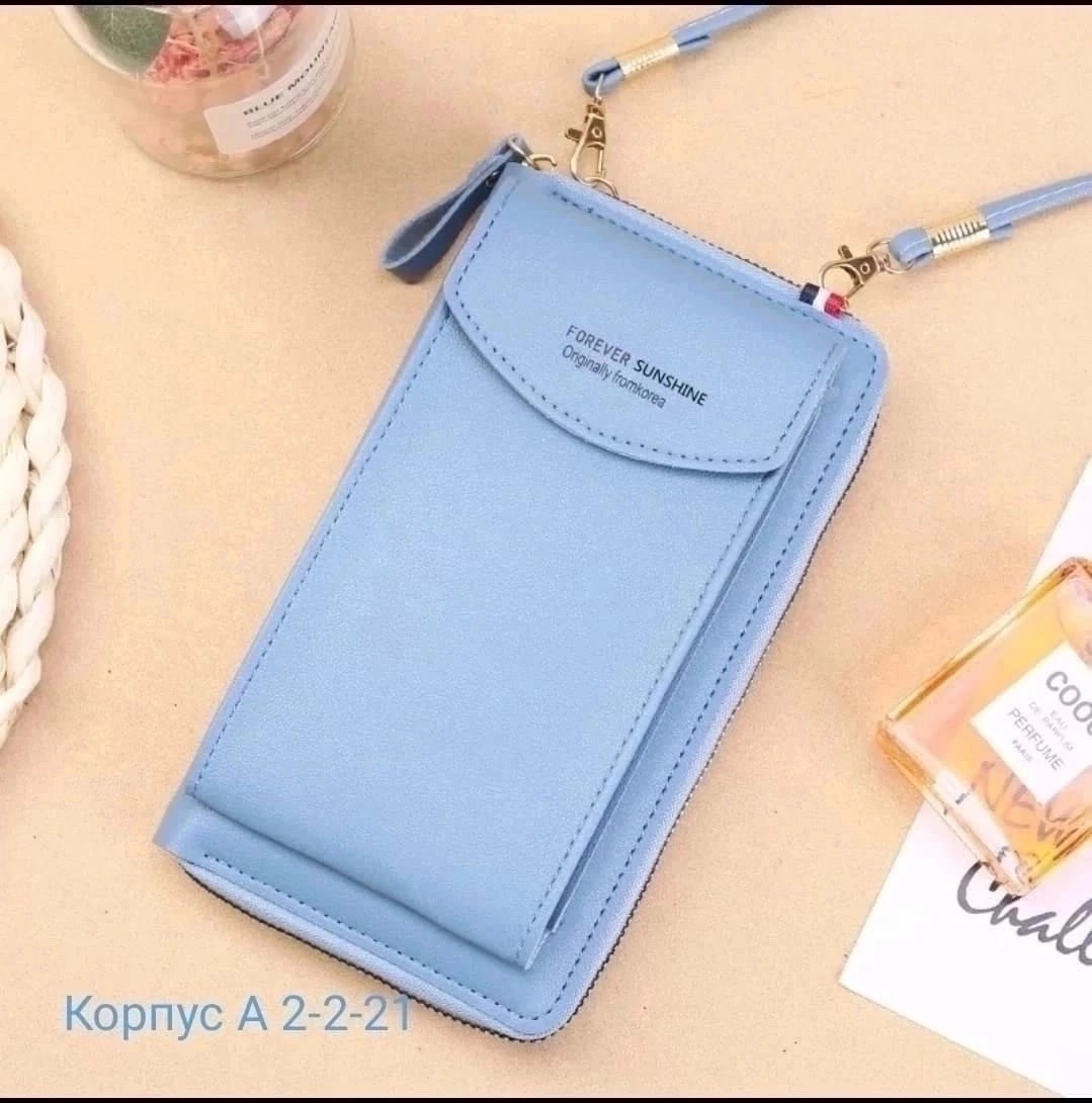 мини сумка через плечо,сумка для мобильного телефона,мини сумка,сумка для телефона кошелек,сумочка для телефона