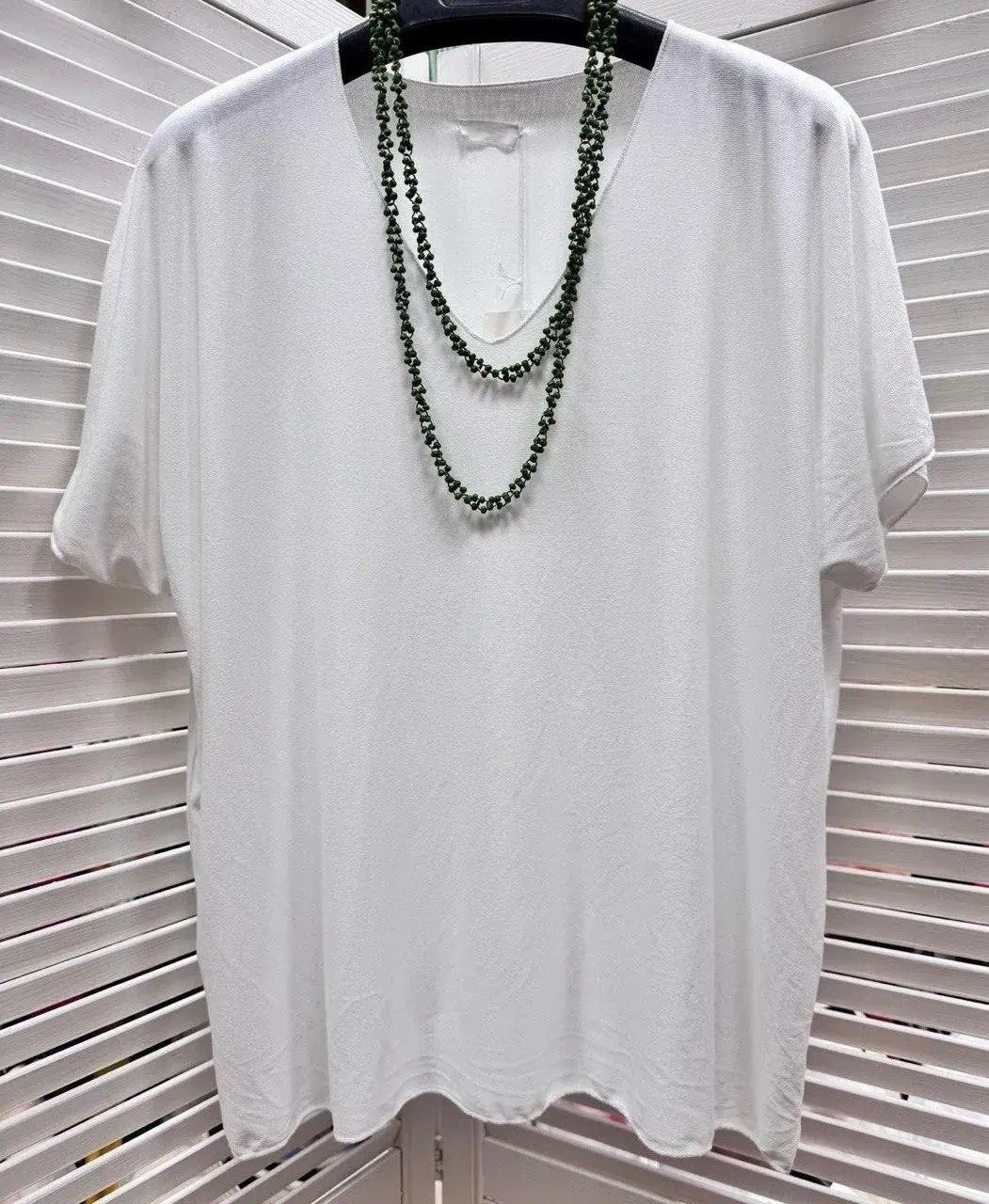 футболки женская,футболки базовая,,одежда для женщин,летние футболки