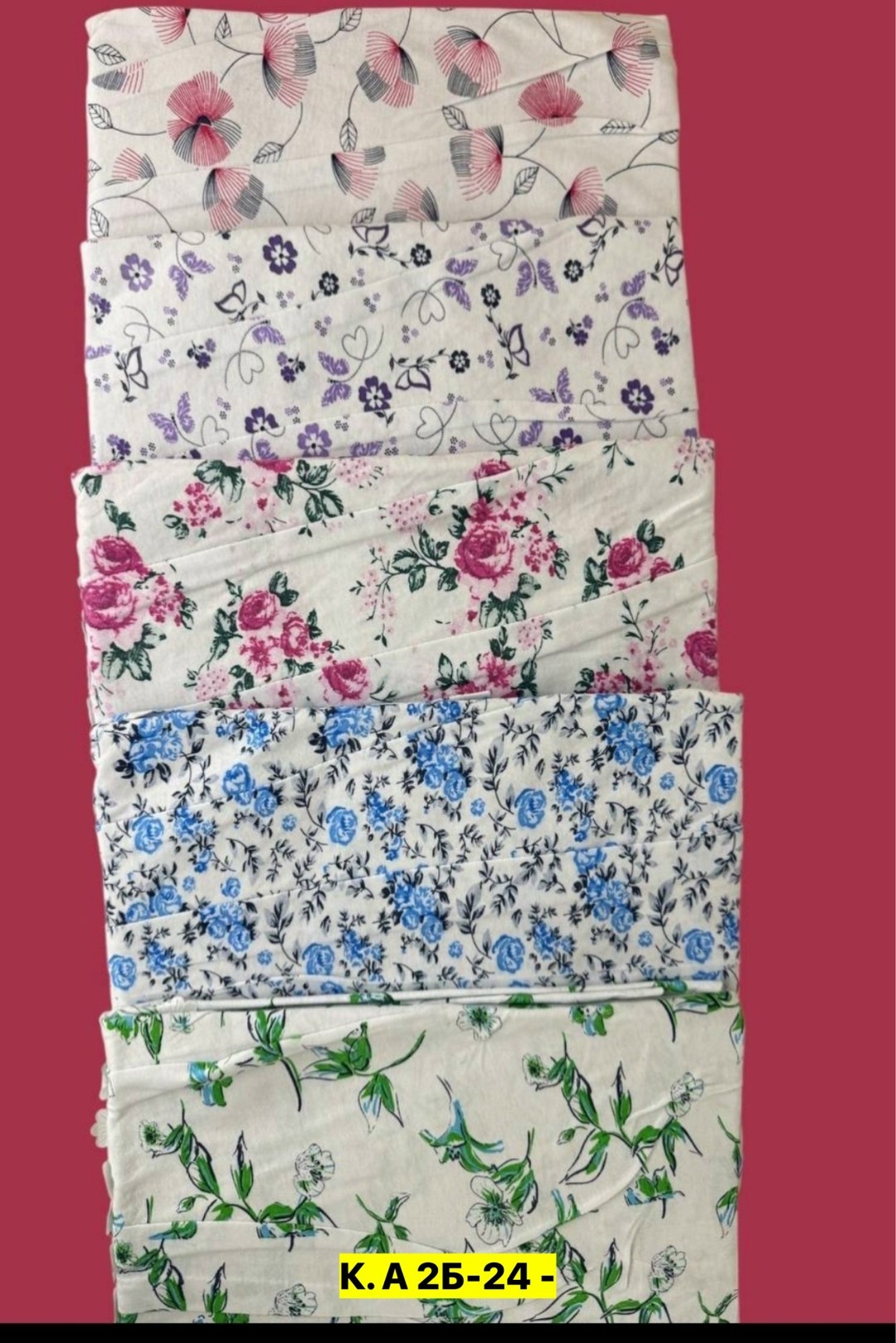 ночная сорочка,ночная сорочка женская,сорочка женская,сорочка,ночная сорочка богатырь текстиль