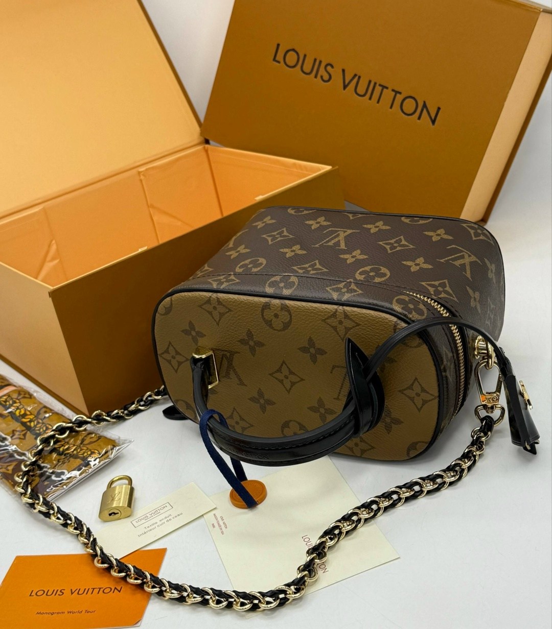 louis vuitton сумка на плечо,сумка женская louis vuitton,louis vuitton сумка,сумочка луи виттон,сумка