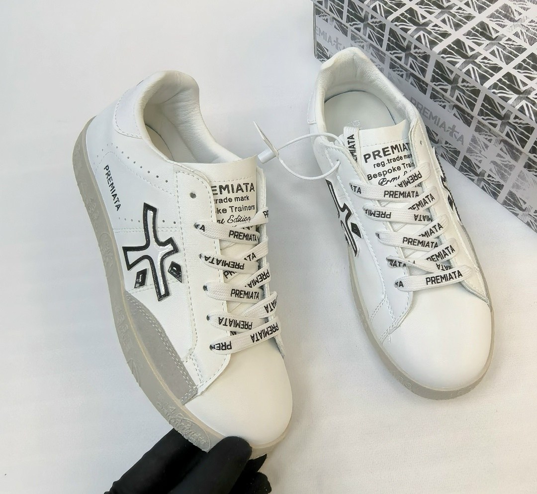 ,кроссовки premiata,кроссовки мужские premiata,кеды кристиан диор,кроссовки premia