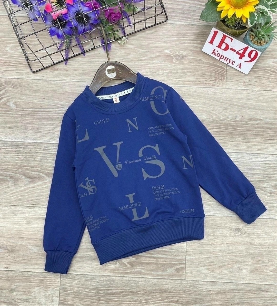 свитшот детский,cвитшот для мальчика,свитшот для мальчика толстовка,кофта свитшот для мальчика,детская кофта